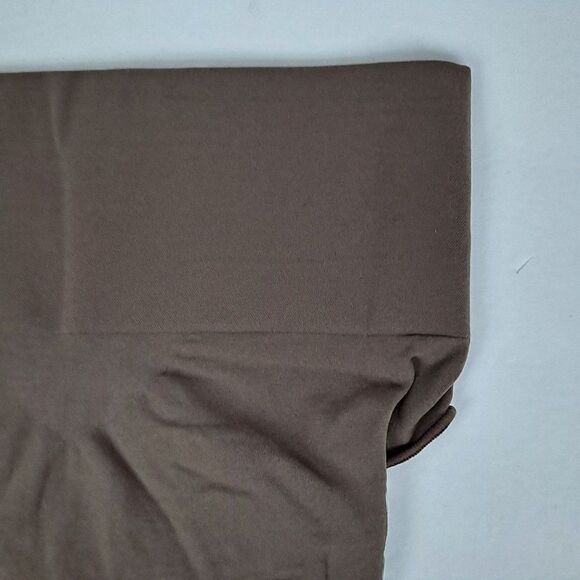 SKIMS Core Control shapewear NWOT - Picture 3 of 5